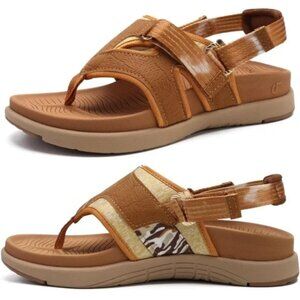 Women's Sandals Sz 7